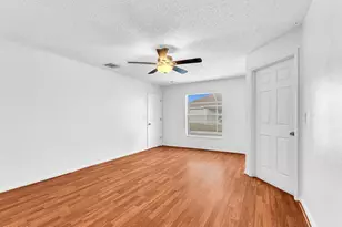 507 Fitzsimmons Street SW, Palm Bay, FL 32908 - Photo 41