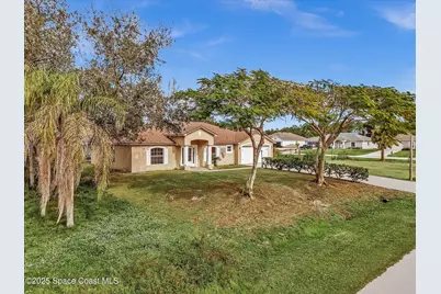 507 Fitzsimmons Street SW, Palm Bay, FL 32908 - Photo 59