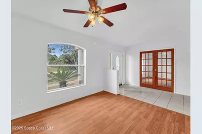 507 Fitzsimmons Street SW, Palm Bay, FL 32908 - Photo 7