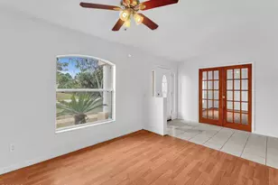 507 Fitzsimmons Street SW, Palm Bay, FL 32908 - Photo 7