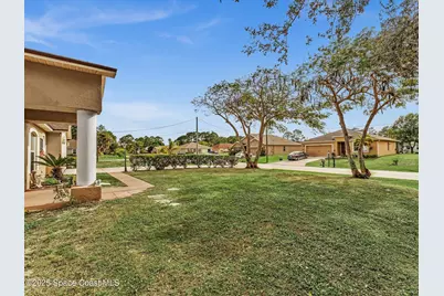 507 Fitzsimmons Street SW, Palm Bay, FL 32908 - Photo 57