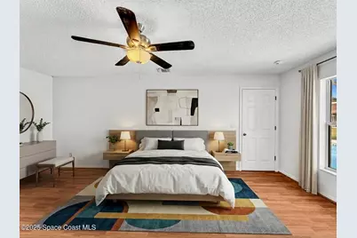 507 Fitzsimmons Street SW, Palm Bay, FL 32908 - Photo 47