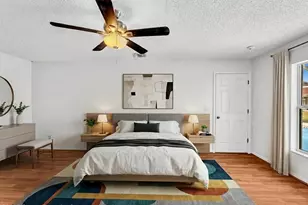 507 Fitzsimmons Street SW, Palm Bay, FL 32908 - Photo 47