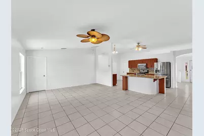 507 Fitzsimmons Street SW, Palm Bay, FL 32908 - Photo 23