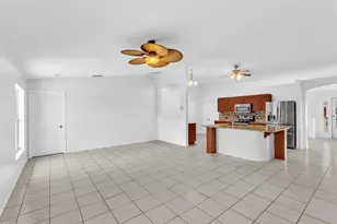 507 Fitzsimmons Street SW, Palm Bay, FL 32908 - Photo 23