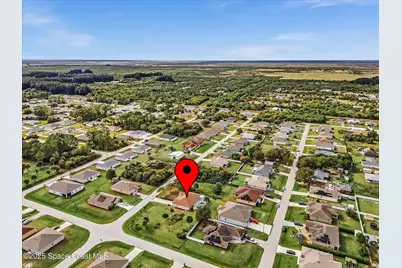 507 Fitzsimmons Street SW, Palm Bay, FL 32908 - Photo 73