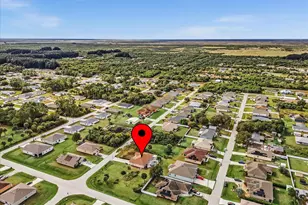 507 Fitzsimmons Street SW, Palm Bay, FL 32908 - Photo 73