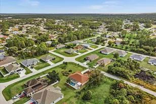 507 Fitzsimmons Street SW, Palm Bay, FL 32908 - Photo 67