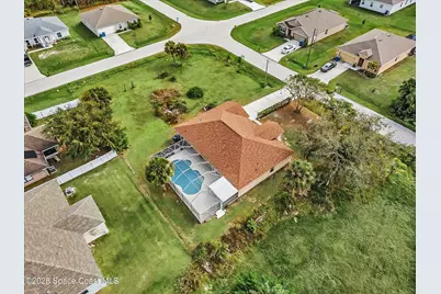 507 Fitzsimmons Street SW, Palm Bay, FL 32908 - Photo 65