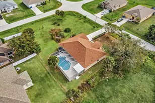 507 Fitzsimmons Street SW, Palm Bay, FL 32908 - Photo 65