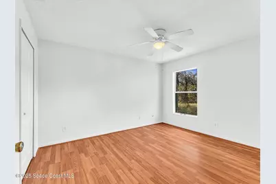 507 Fitzsimmons Street SW, Palm Bay, FL 32908 - Photo 31