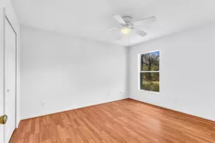 507 Fitzsimmons Street SW, Palm Bay, FL 32908 - Photo 31