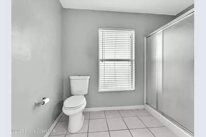 507 Fitzsimmons Street SW, Palm Bay, FL 32908 - Photo 45