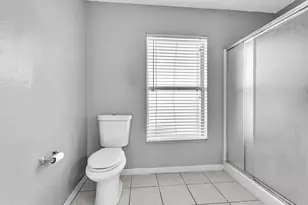 507 Fitzsimmons Street SW, Palm Bay, FL 32908 - Photo 45