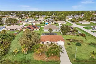 507 Fitzsimmons Street SW, Palm Bay, FL 32908 - Photo 61