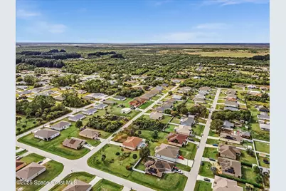 507 Fitzsimmons Street SW, Palm Bay, FL 32908 - Photo 69