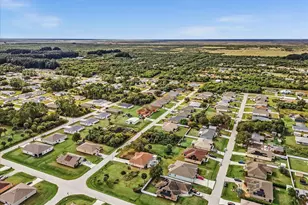 507 Fitzsimmons Street SW, Palm Bay, FL 32908 - Photo 69