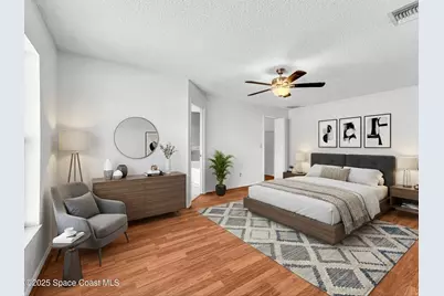 507 Fitzsimmons Street SW, Palm Bay, FL 32908 - Photo 39