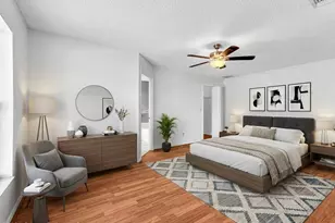 507 Fitzsimmons Street SW, Palm Bay, FL 32908 - Photo 39