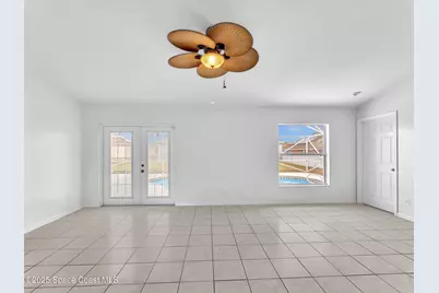 507 Fitzsimmons Street SW, Palm Bay, FL 32908 - Photo 29