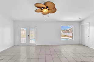 507 Fitzsimmons Street SW, Palm Bay, FL 32908 - Photo 29