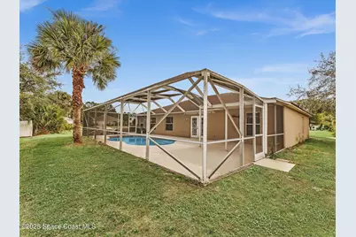 507 Fitzsimmons Street SW, Palm Bay, FL 32908 - Photo 55