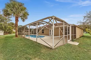 507 Fitzsimmons Street SW, Palm Bay, FL 32908 - Photo 55