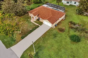 507 Fitzsimmons Street SW, Palm Bay, FL 32908 - Photo 3