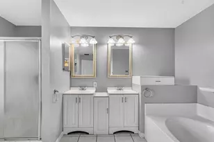 507 Fitzsimmons Street SW, Palm Bay, FL 32908 - Photo 43