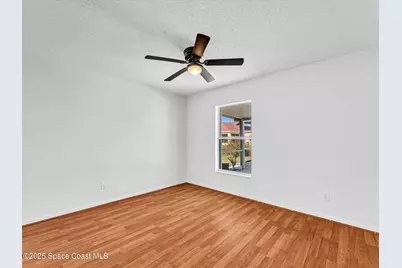 507 Fitzsimmons Street SW, Palm Bay, FL 32908 - Photo 35