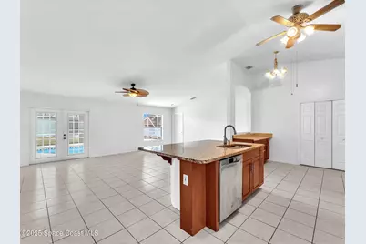 507 Fitzsimmons Street SW, Palm Bay, FL 32908 - Photo 13