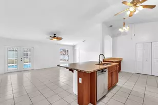 507 Fitzsimmons Street SW, Palm Bay, FL 32908 - Photo 13