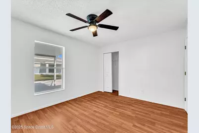 507 Fitzsimmons Street SW, Palm Bay, FL 32908 - Photo 37