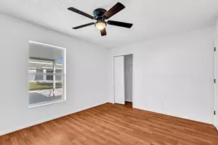 507 Fitzsimmons Street SW, Palm Bay, FL 32908 - Photo 37