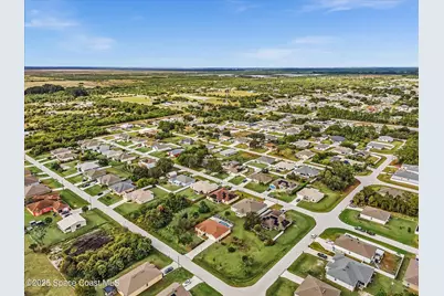 507 Fitzsimmons Street SW, Palm Bay, FL 32908 - Photo 71