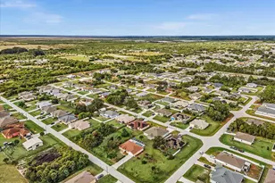 507 Fitzsimmons Street SW, Palm Bay, FL 32908 - Photo 71