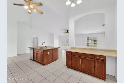 507 Fitzsimmons Street SW, Palm Bay, FL 32908 - Photo 17