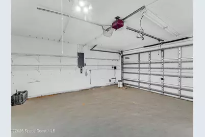 507 Fitzsimmons Street SW, Palm Bay, FL 32908 - Photo 49