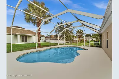 507 Fitzsimmons Street SW, Palm Bay, FL 32908 - Photo 51