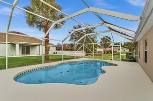 507 Fitzsimmons Street SW, Palm Bay, FL 32908 - Photo 51