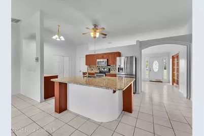 507 Fitzsimmons Street SW, Palm Bay, FL 32908 - Photo 27