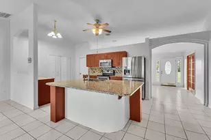 507 Fitzsimmons Street SW, Palm Bay, FL 32908 - Photo 27