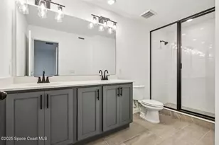 1208 Bluewater Ln, Rockledge, FL 32955 - Photo 33