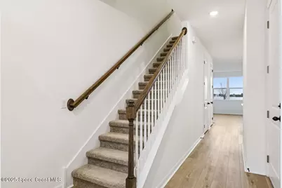 1208 Bluewater Lane, Rockledge, FL 32955 - Photo 5