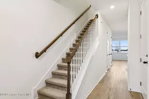 1208 Bluewater Ln, Rockledge, FL 32955 - Photo 5