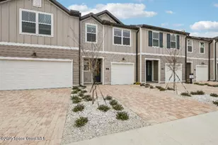 1208 Bluewater Ln, Rockledge, FL 32955 - Photo 3