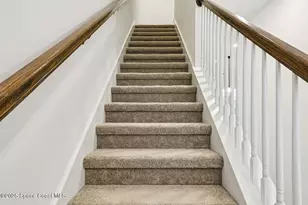 1208 Bluewater Ln, Rockledge, FL 32955 - Photo 21