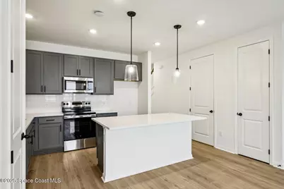 1208 Bluewater Lane, Rockledge, FL 32955 - Photo 15