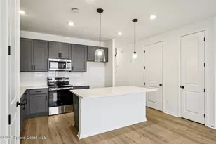 1208 Bluewater Ln, Rockledge, FL 32955 - Photo 15