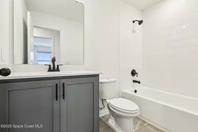 1208 Bluewater Lane, Rockledge, FL 32955 - Photo 25